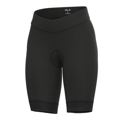 Classico LL Pragma Womens Shorts