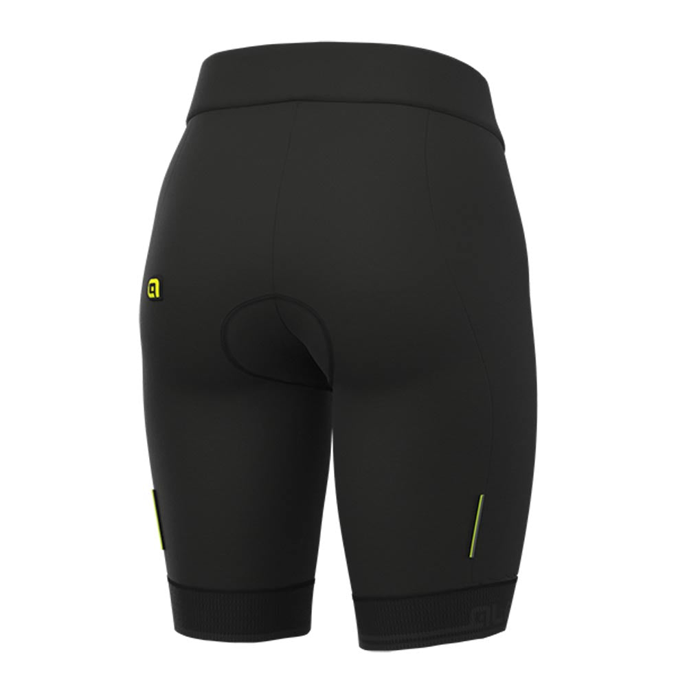 Classico LL Pragma Womens Shorts