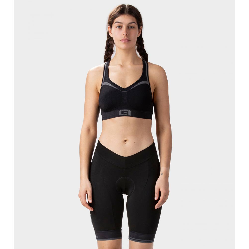 Classico LL Pragma Womens Shorts