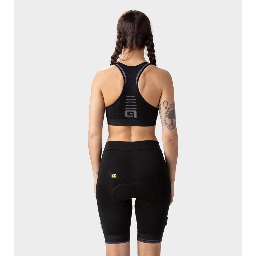 Classico LL Pragma Womens Shorts