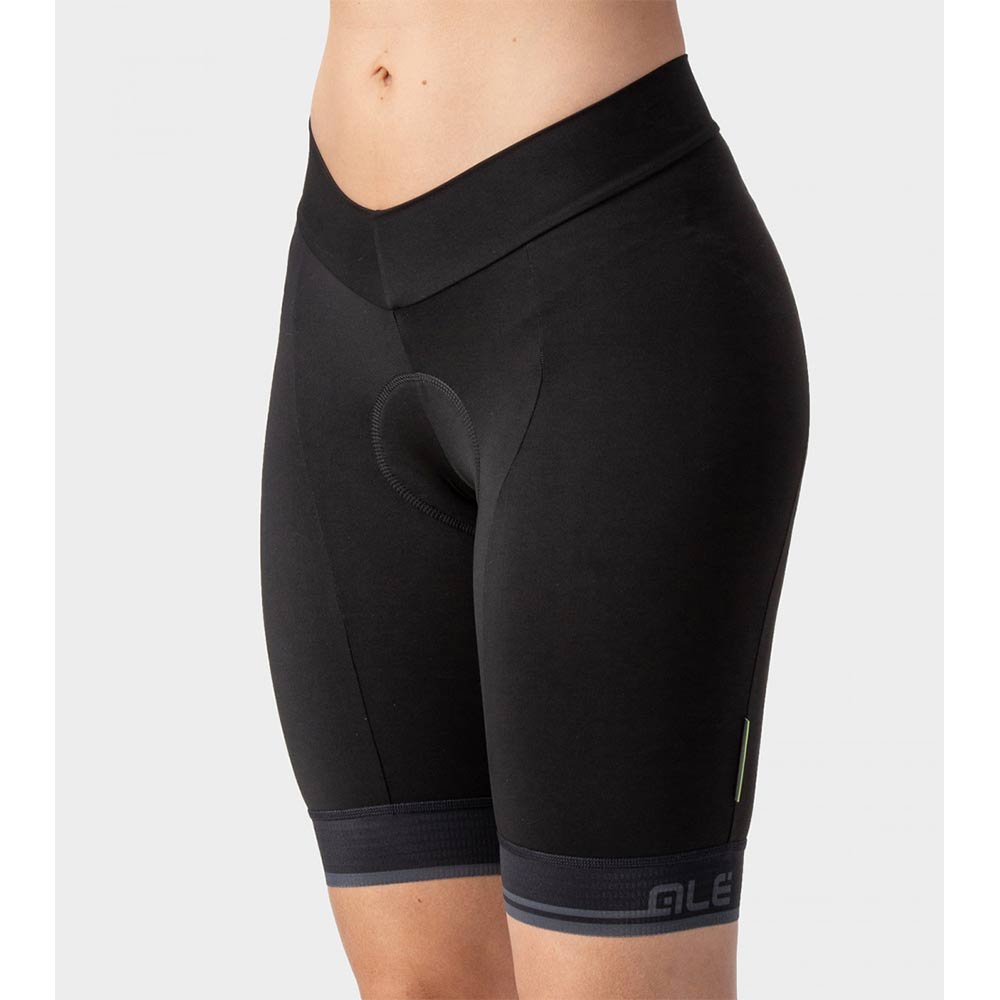 Classico LL Pragma Womens Shorts