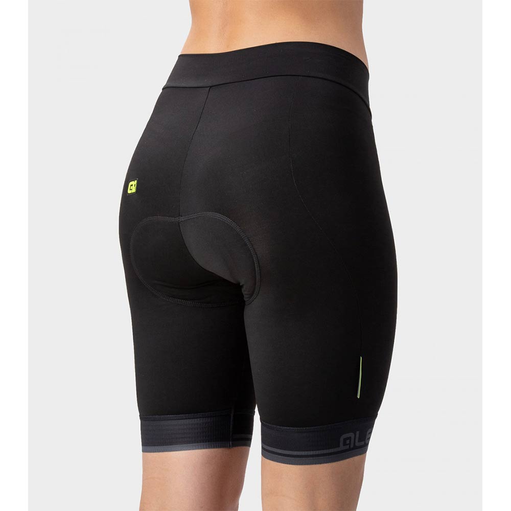 Classico LL Pragma Womens Shorts