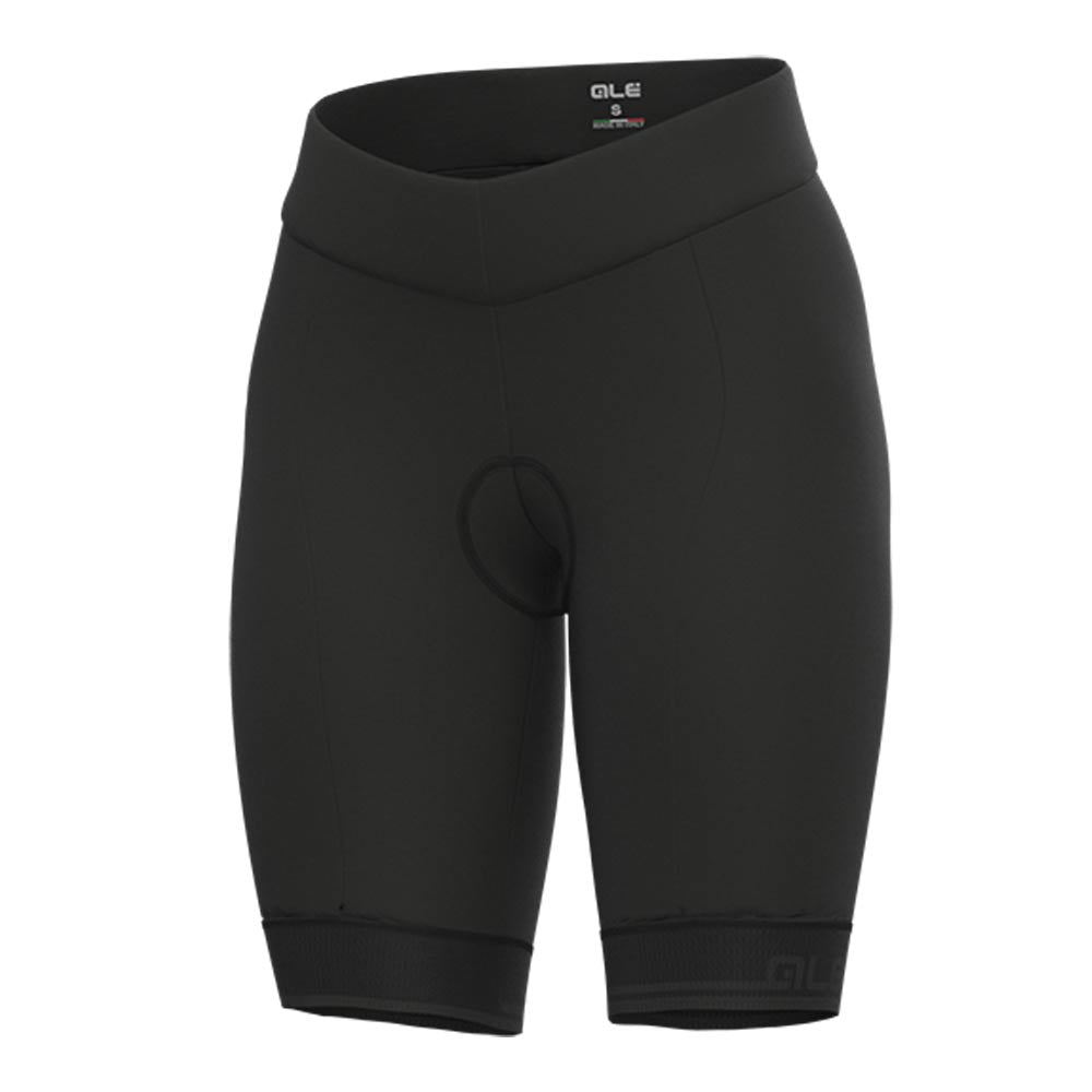 Classico LL Pragma Womens Shorts