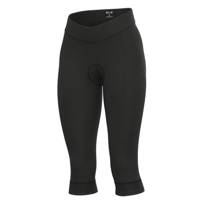 Classico 3/4 Pragma Womens Shorts