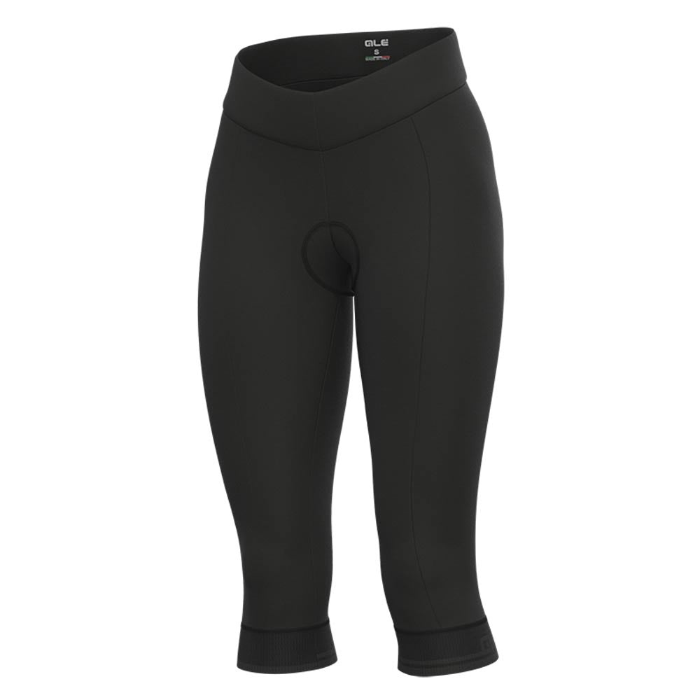 Classico 3/4 Pragma Womens Shorts