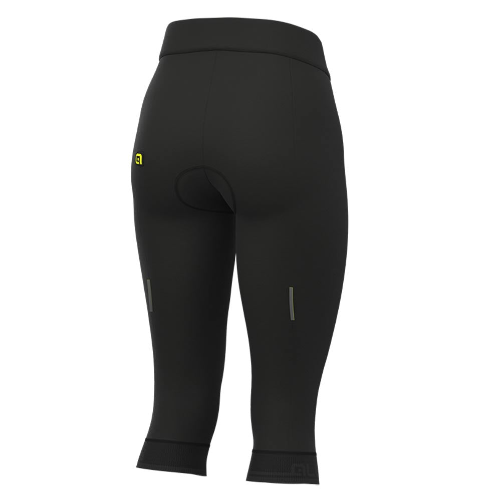 Classico 3/4 Pragma Womens Shorts