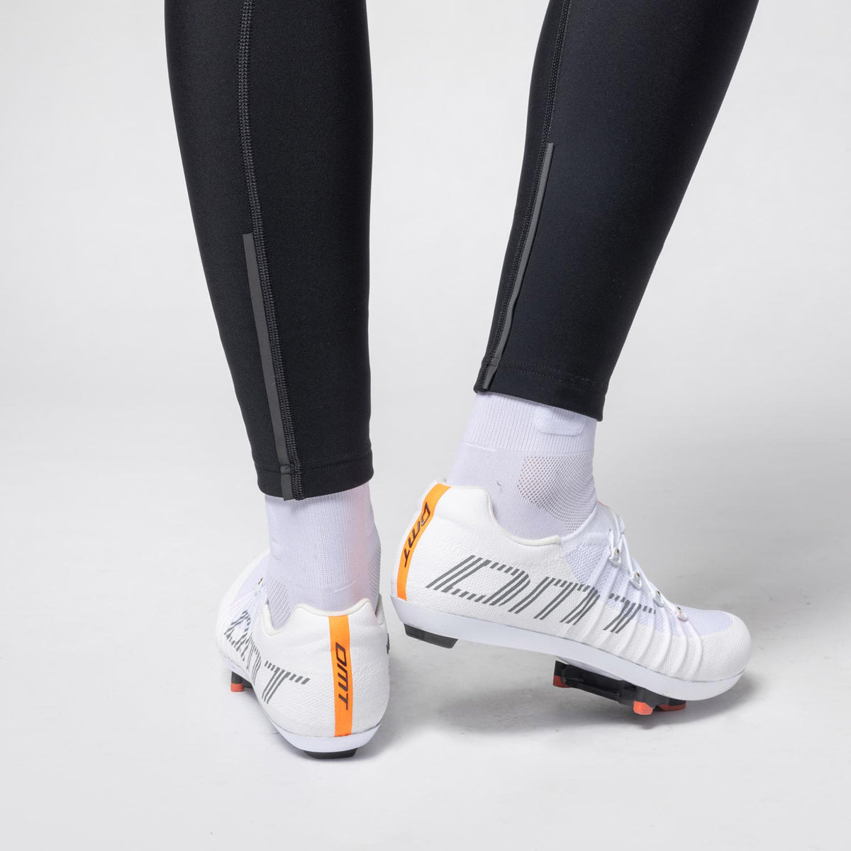 Winter Pragma Womens Tights