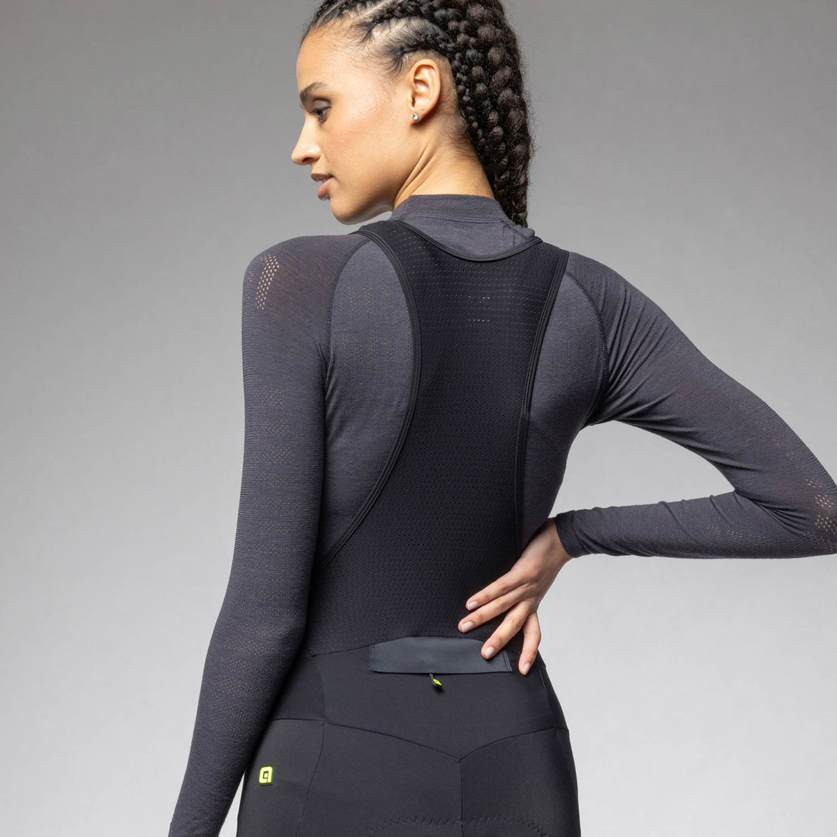 Stones Cargo 2.0 Womens Off Road Bibtights