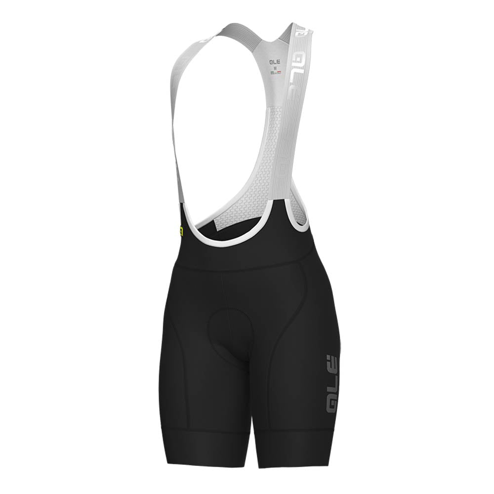 Magic Colour PR-E Womens Bibshorts