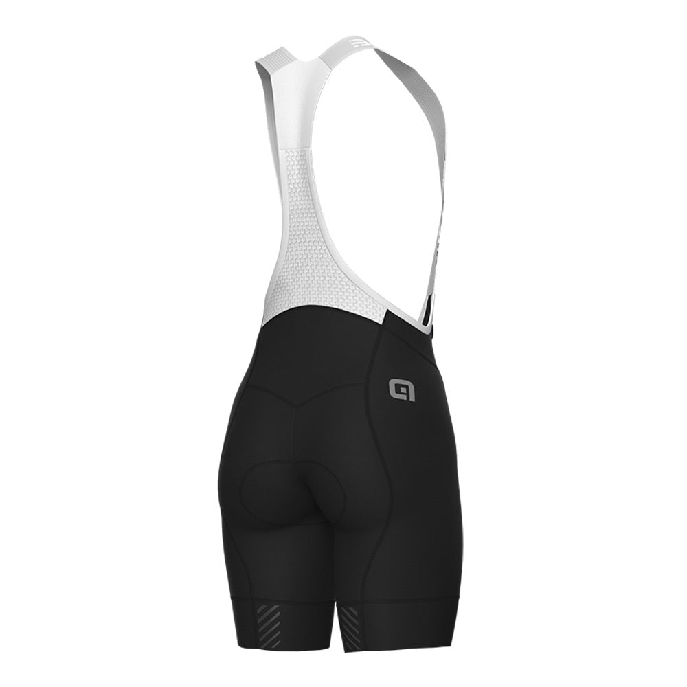 Magic Colour PR-E Womens Bibshorts