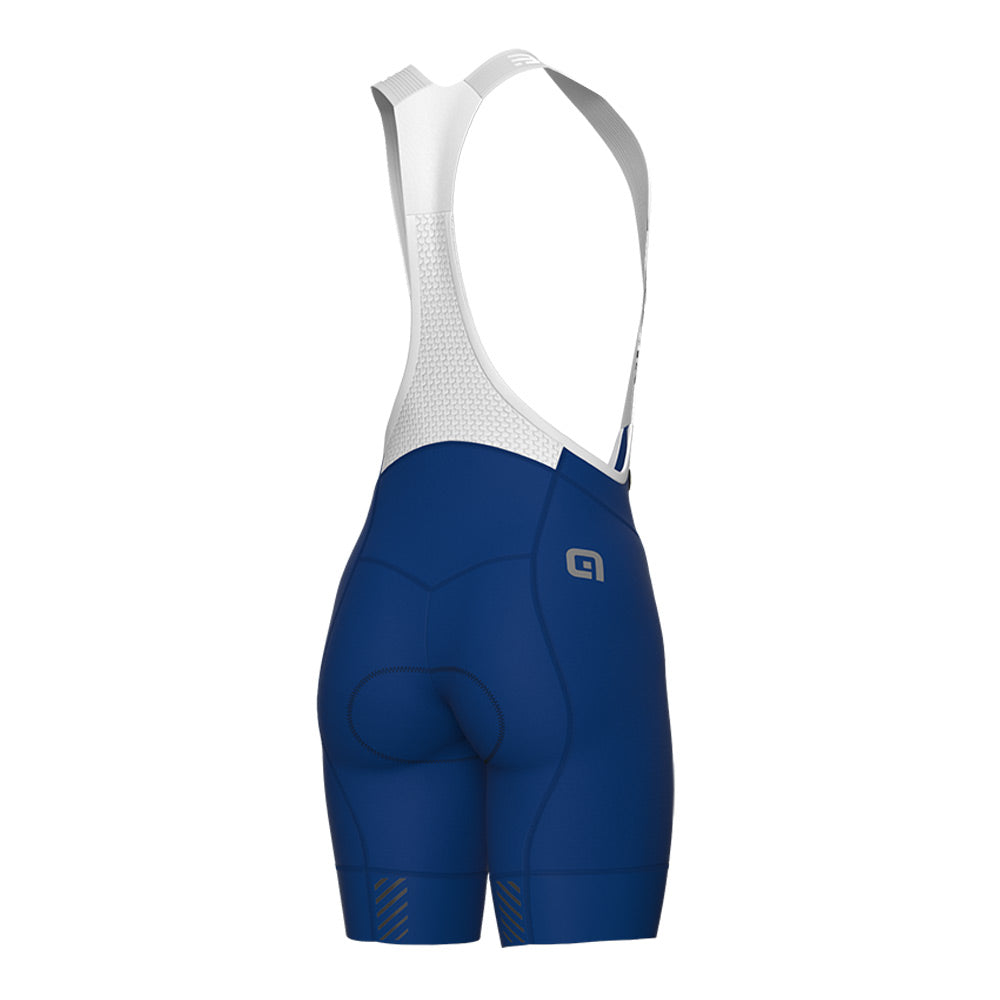 Magic Colour PR-E Womens Bibshorts