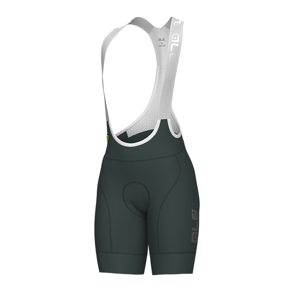 Magic Colour PR-E Womens Bibshorts