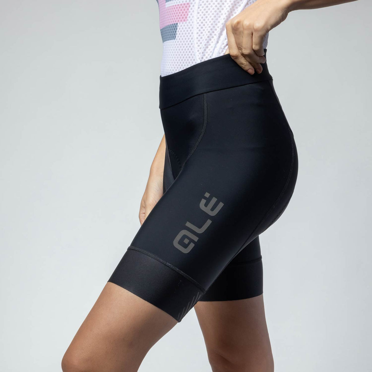 Magic Colour PR-E Womens Shorts