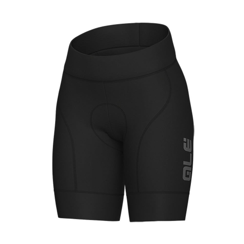 Magic Colour PR-E Womens Shorts