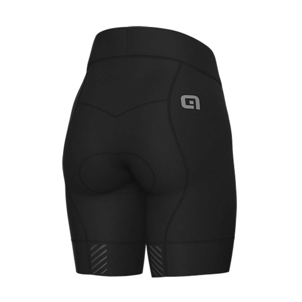 Magic Colour PR-E Womens Shorts