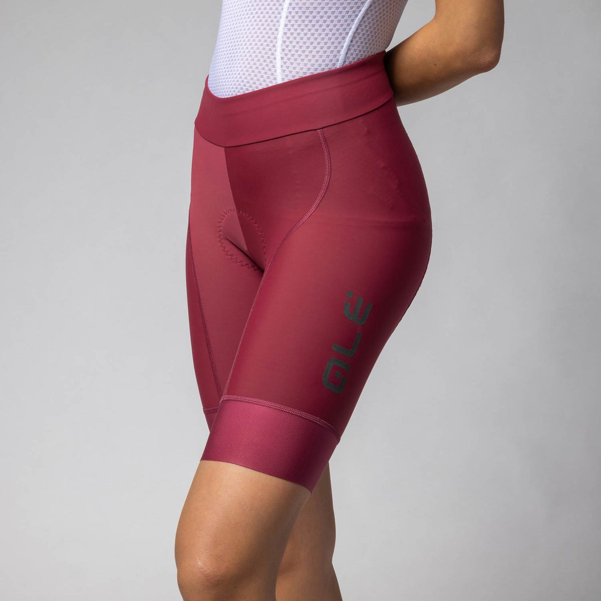 Magic Colour PR-E Womens Shorts