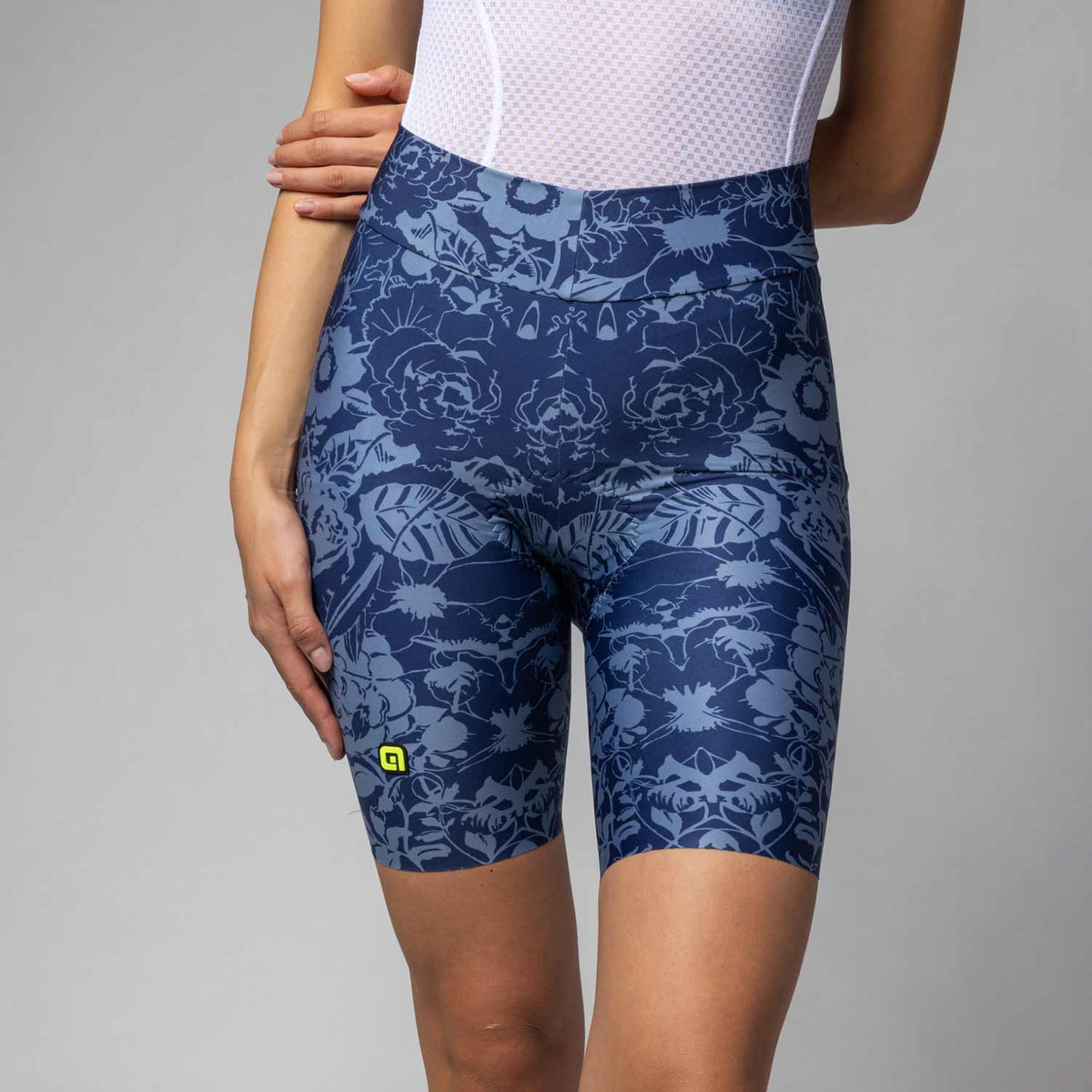 Sauvage PR-E Womens Shorts
