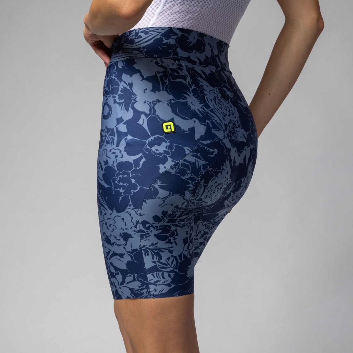 Sauvage PR-E Womens Shorts