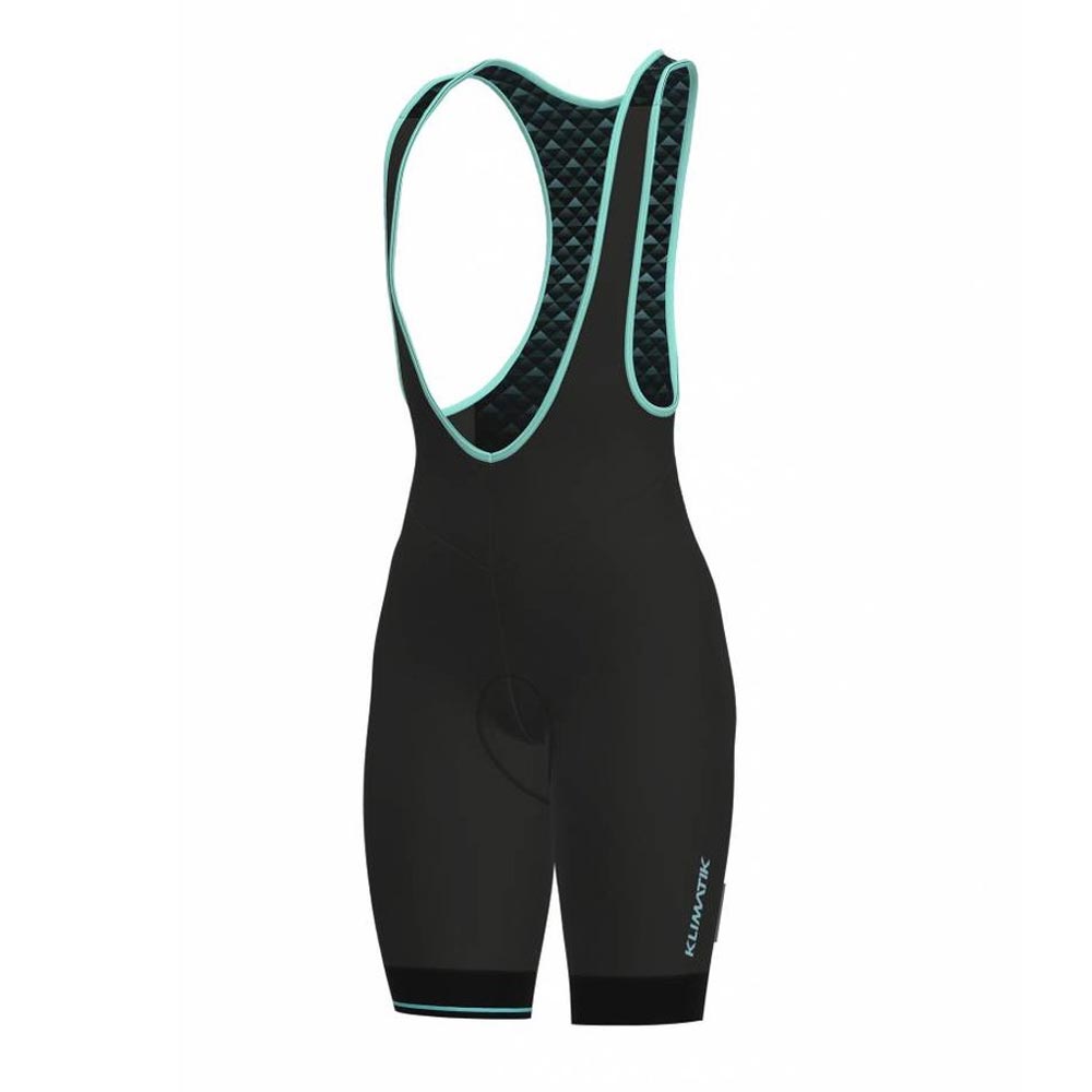 K-Atmo Klimatik WR Womens Bibshorts