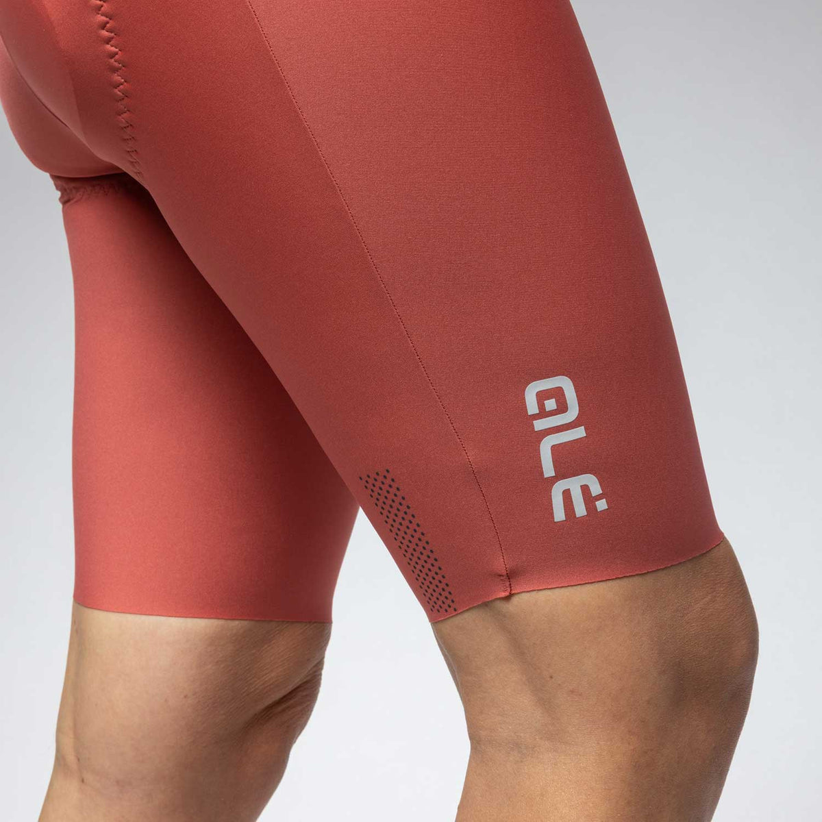 Go R-EV1 Womens Bibshorts