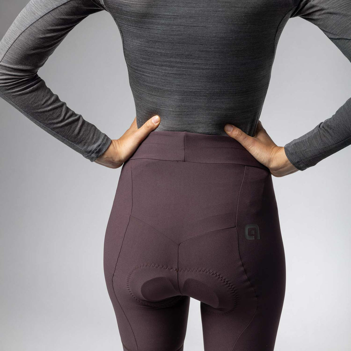 Magic Colour PR-E Winter Womens Shorts