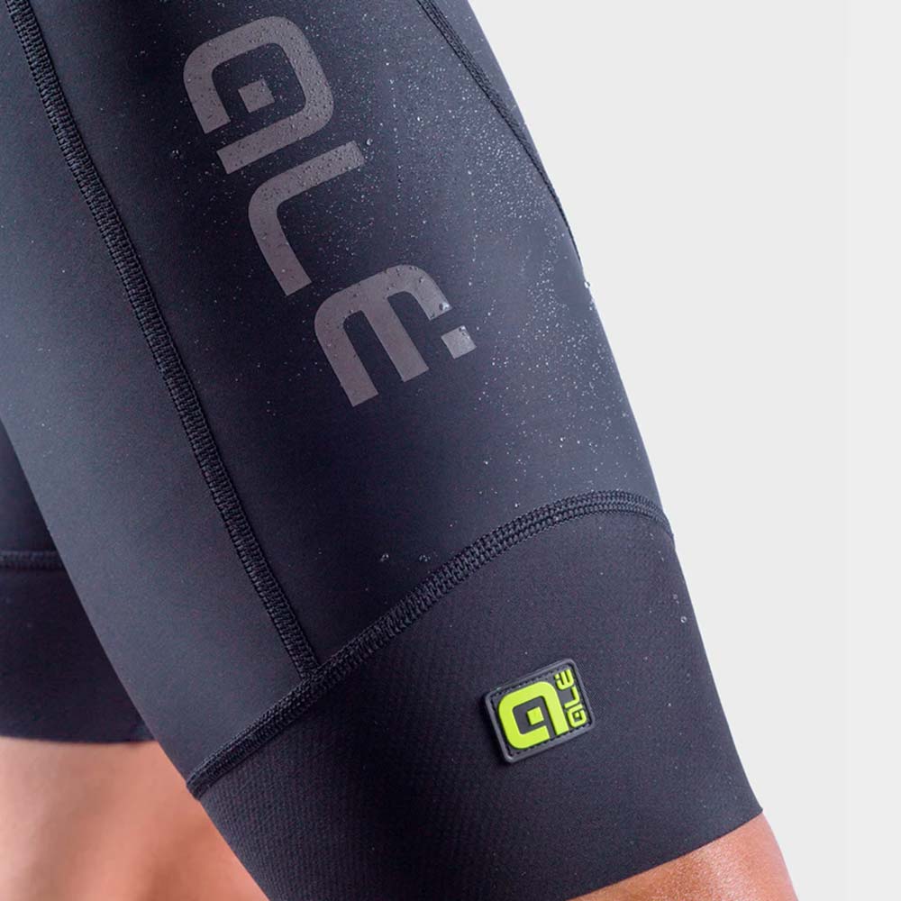Clima R-EV1 Winter Bibshorts