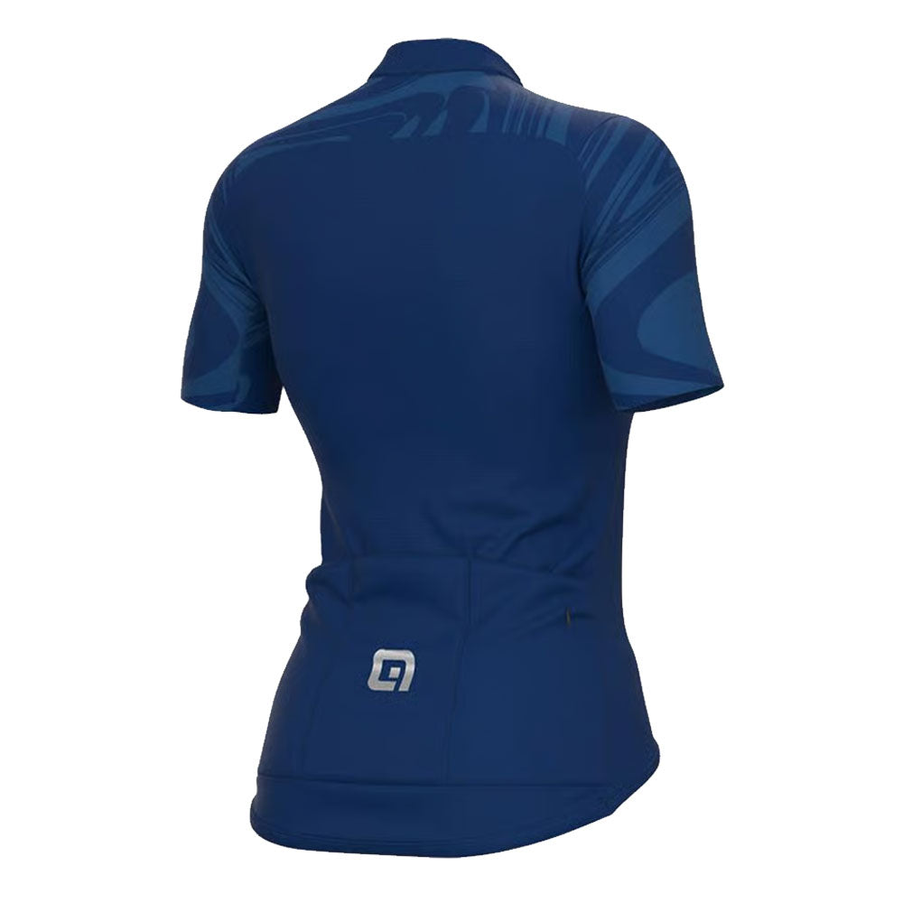 Artika R-EV1 Womens Short Sleeved Jersey