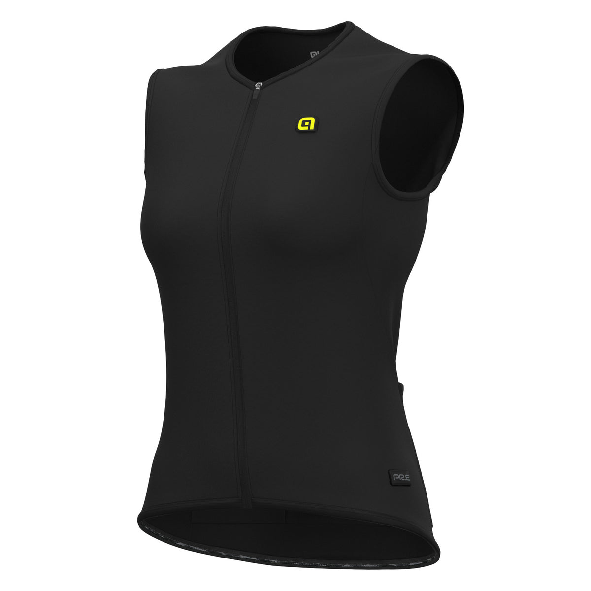 Thermo 2.0 PR-E Womens Gilet