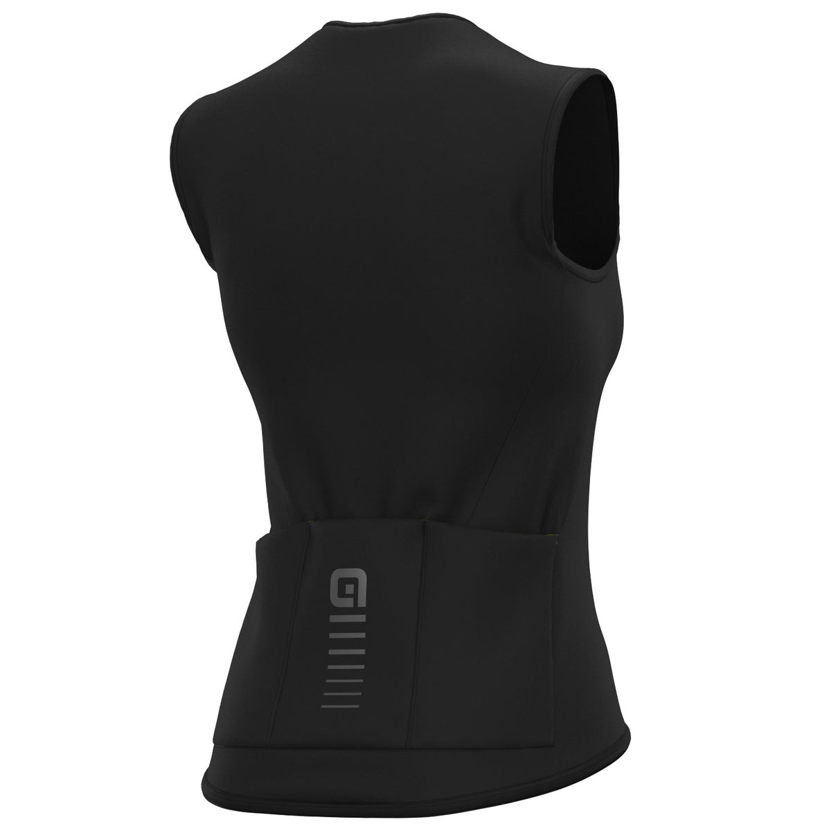 Thermo 2.0 PR-E Womens Gilet