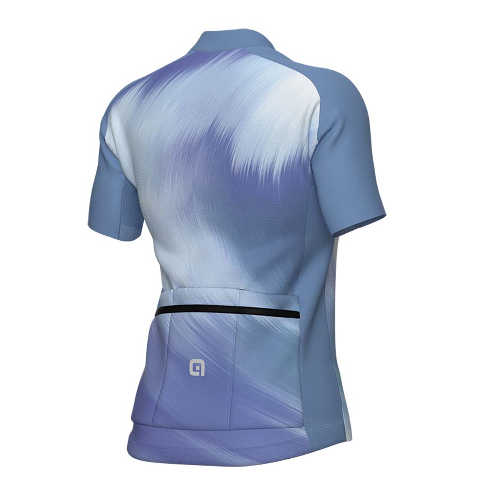 Monsone Off Road Womens Jersey