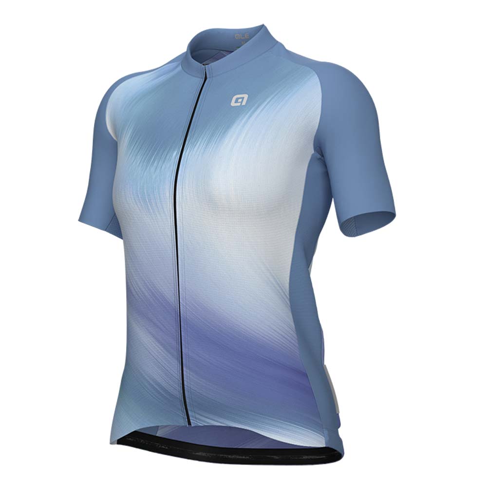 Monsone Off Road Womens Jersey