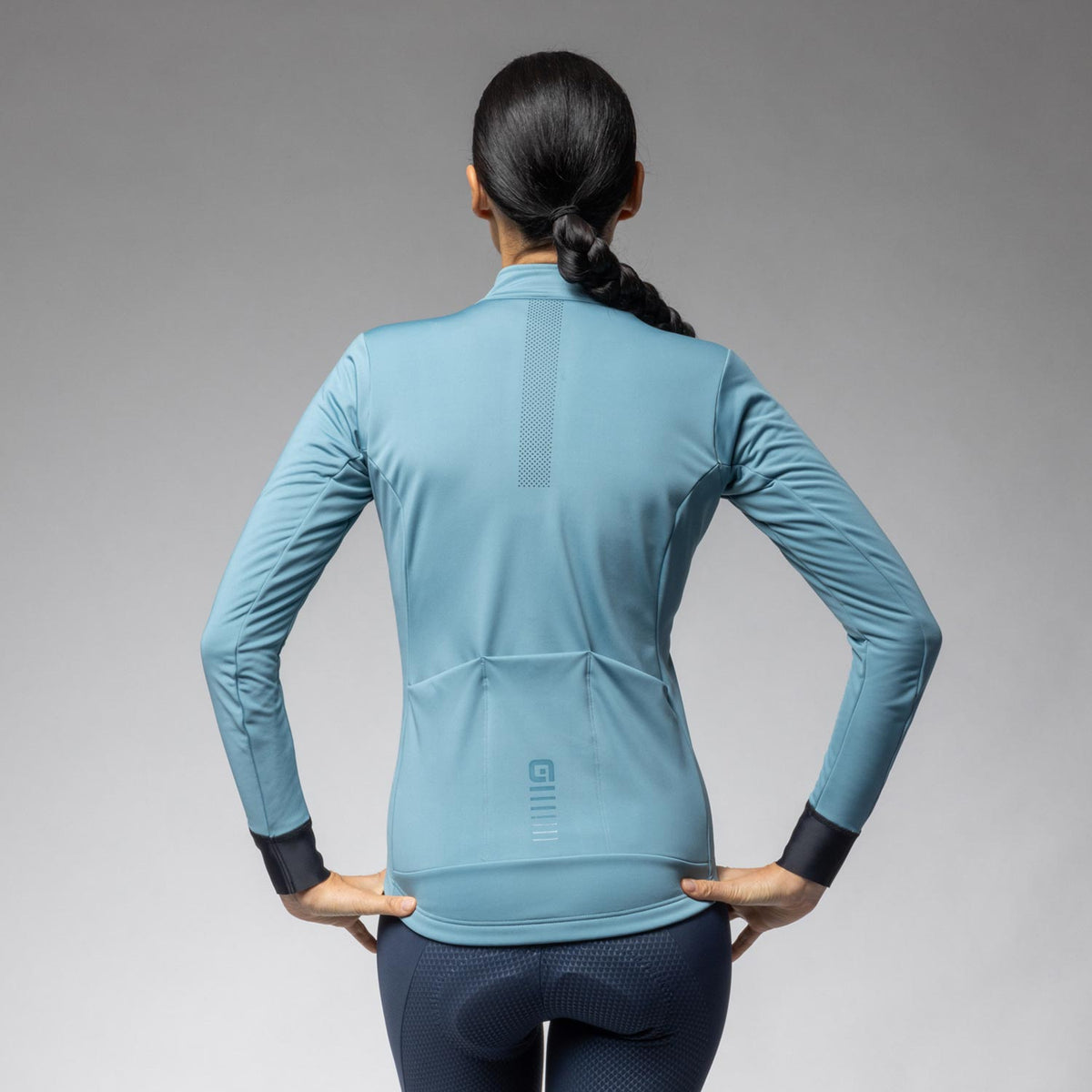 Fondo 3.0 Pragma Womens Jacket