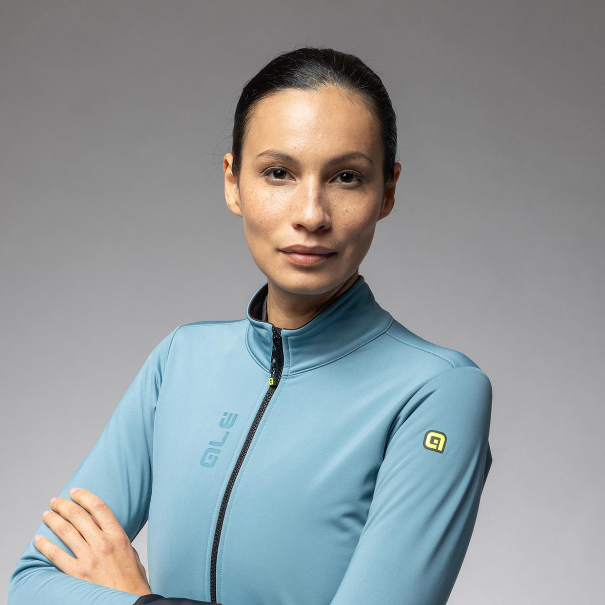Fondo 3.0 Pragma Womens Jacket