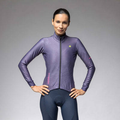 Fan PR-E Womens Jacket