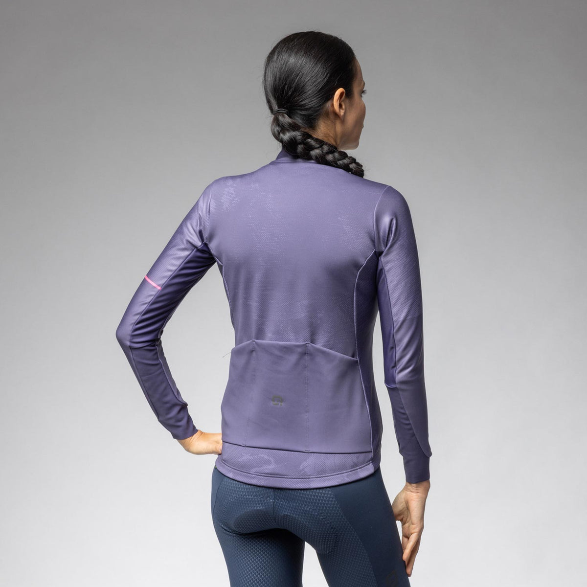 Fan PR-E Womens Jacket