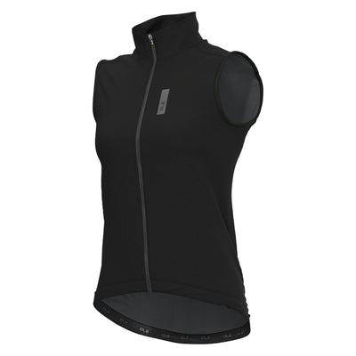 Racing 2.0 Klimatik Shell Womens Gilet