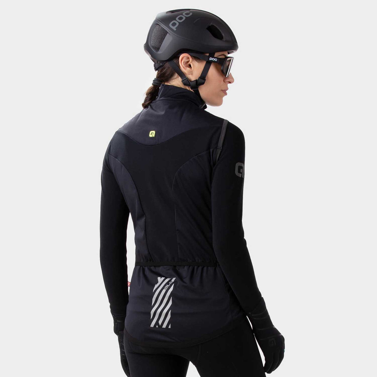 K-Smart Klimatik Womens Gilet