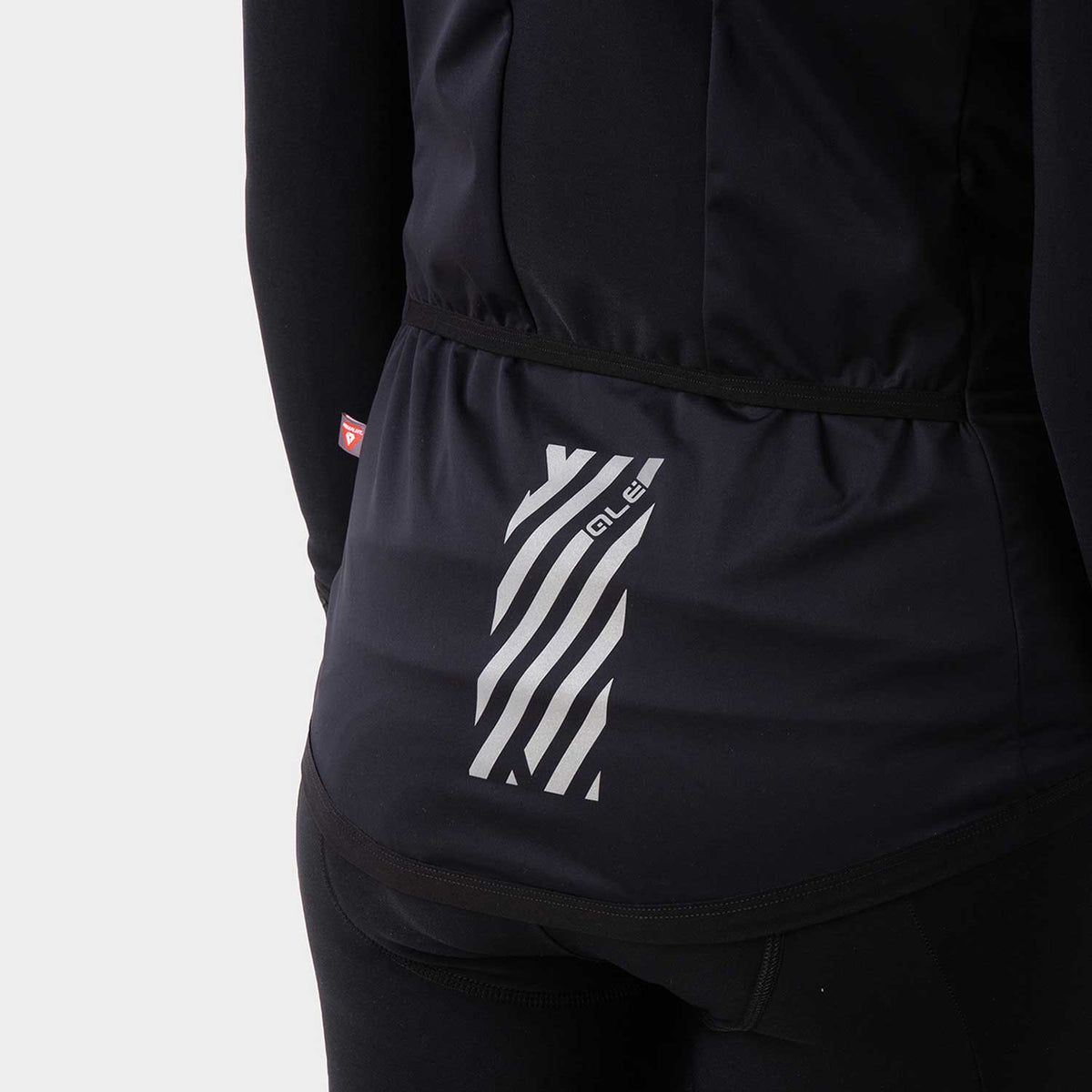 K-Smart Klimatik Womens Gilet