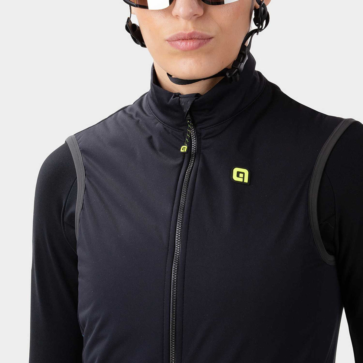 K-Smart Klimatik Womens Gilet