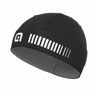 Klima Underhelmet