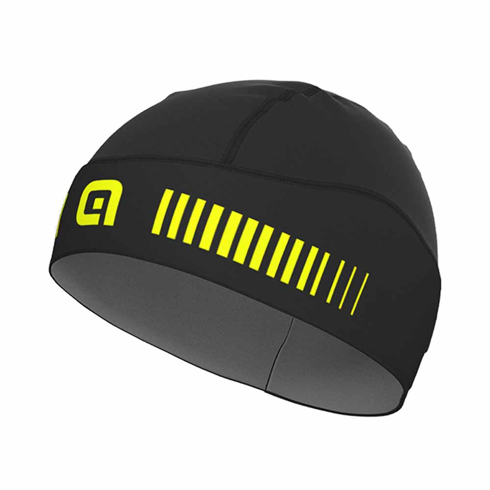 Klima Underhelmet