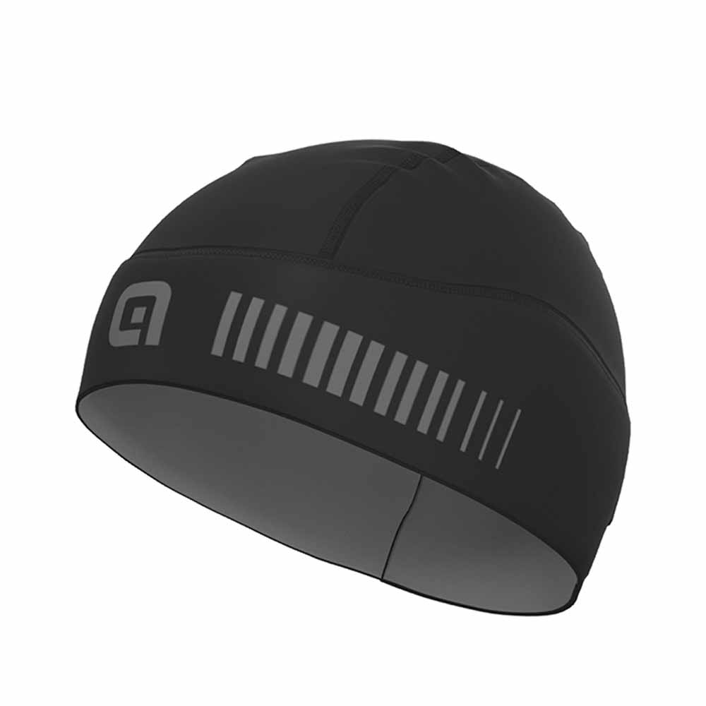 Klima Underhelmet