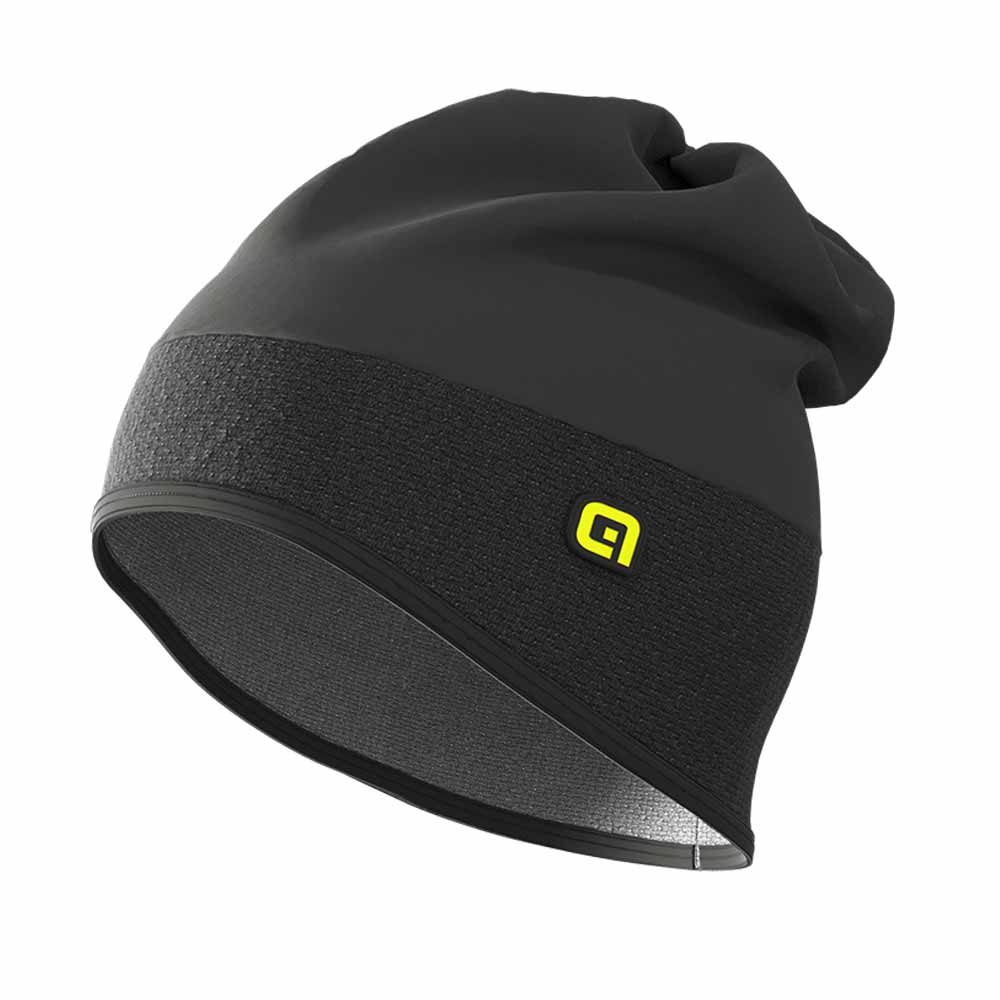 Termico Headcover