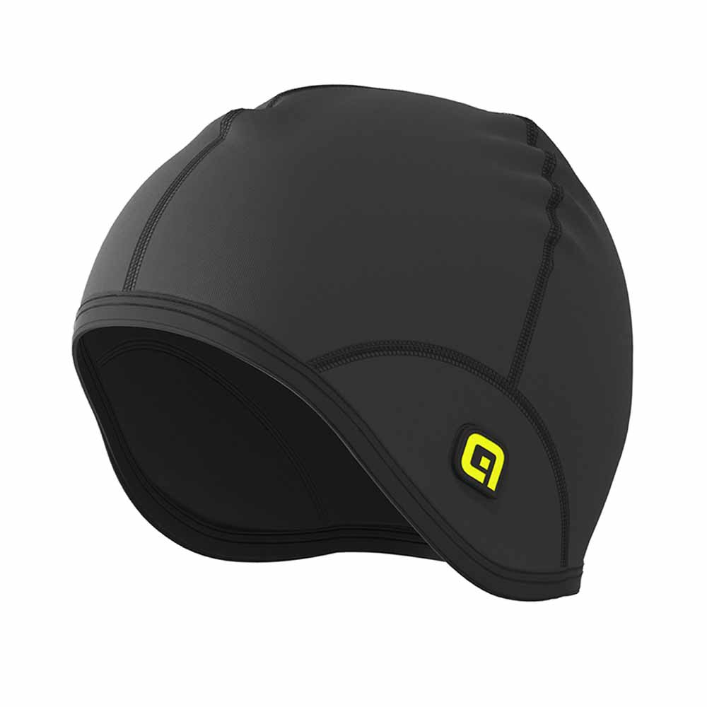 Termico Underhelmet
