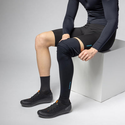 K-Atmo Klimatik Leg Warmers
