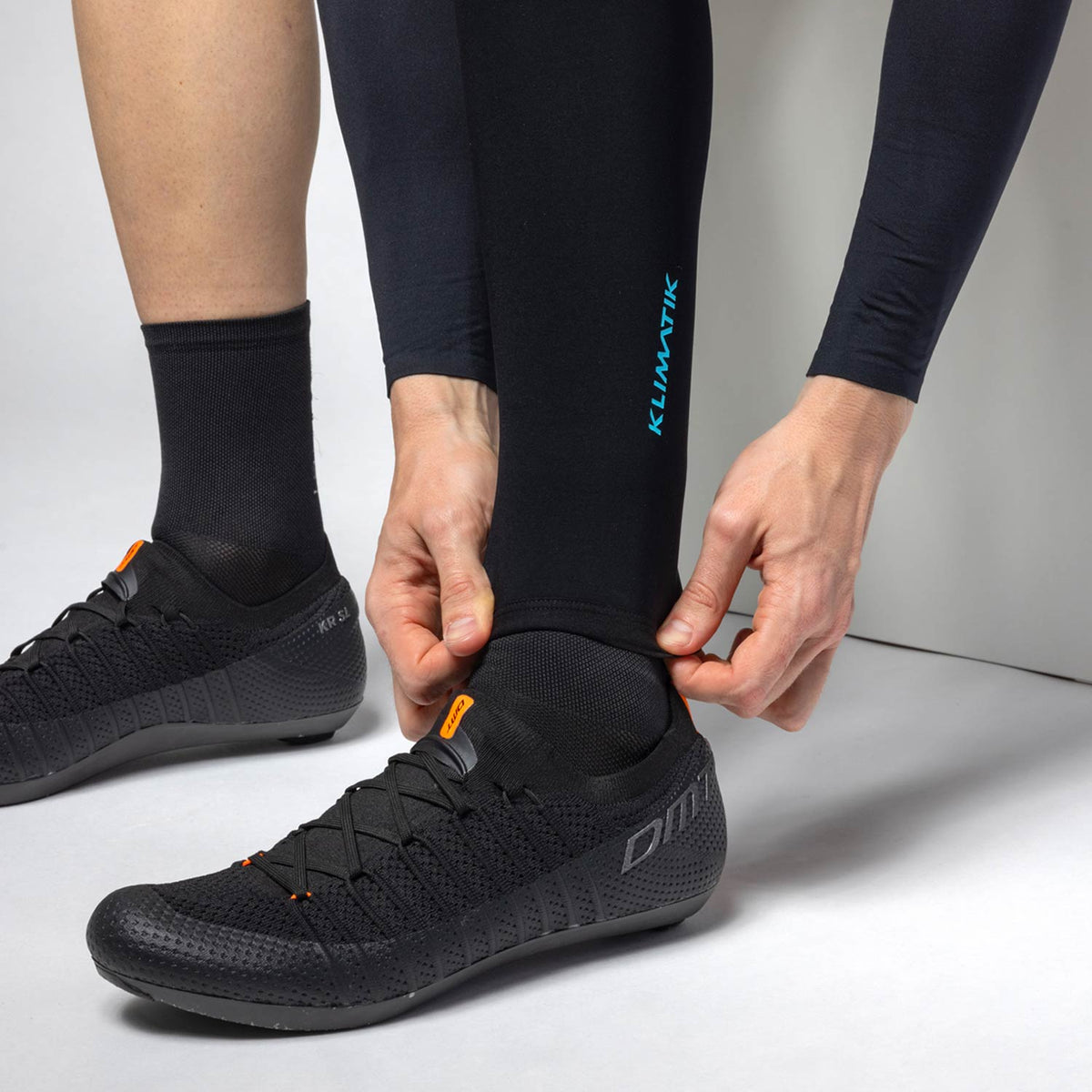 K-Atmo Klimatik Leg Warmers