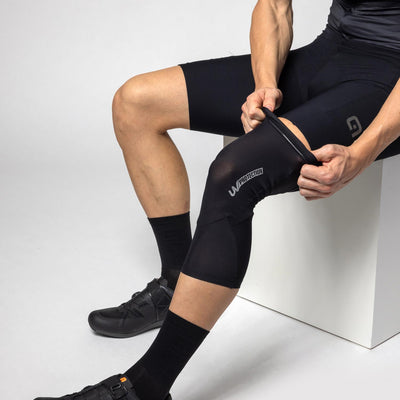 Estate Knee Band