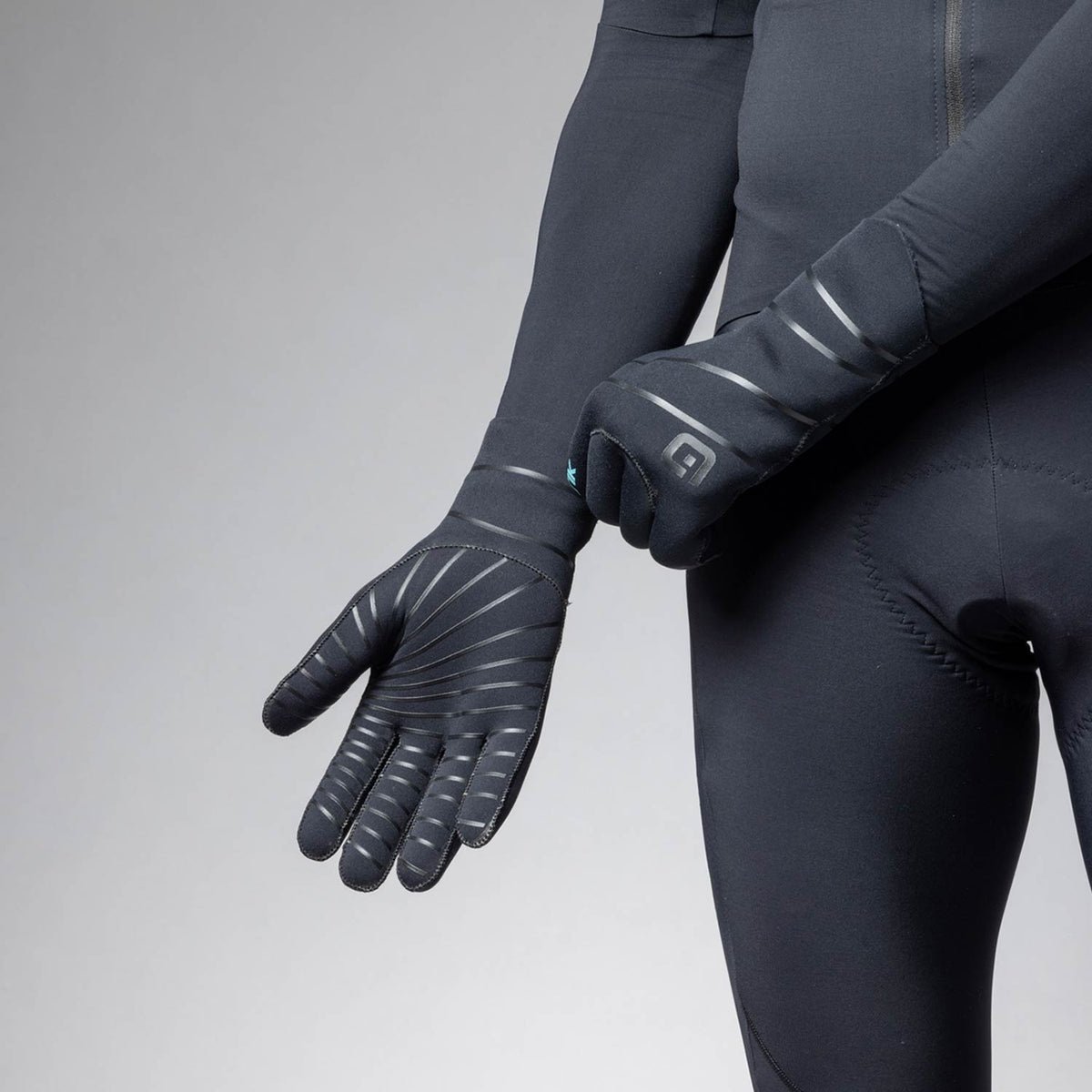 Klimatik Neoprene Gloves