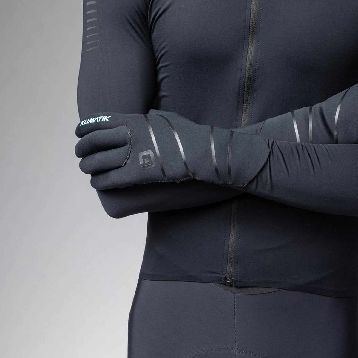 Klimatik Neoprene Gloves