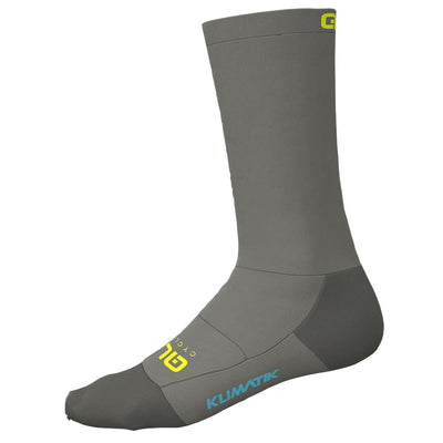 Klimatik 22cm Socks